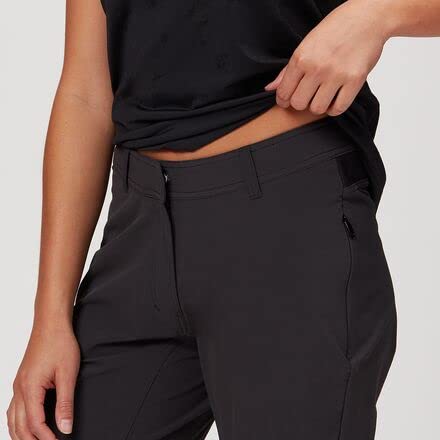 Sportful Giara - Pantalones cortos de ciclismo para mujer, color negro, tamaño extra-small