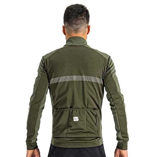 Sportful Giara Soft Shell Jacket S