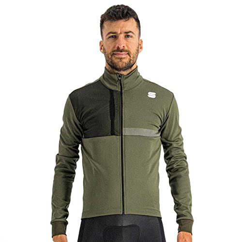 Sportful Giara Soft Shell Jacket S