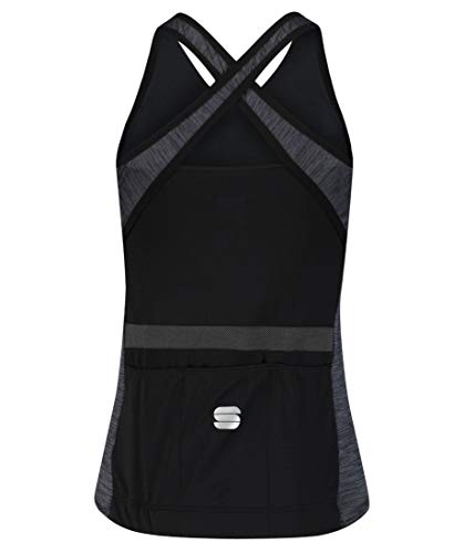 Sportful Giara XL