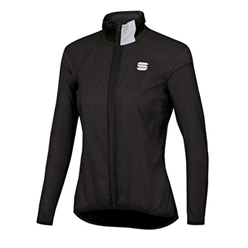 Sportful Hot Pack Easylight L