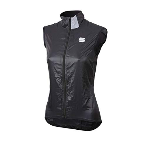 Sportful Hot Pack Easylight XXL