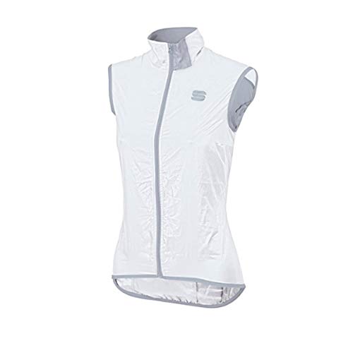 Sportful Hot Pack Easylight XXL