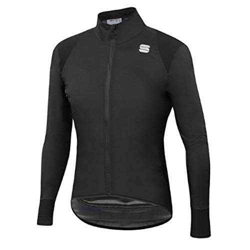 Sportful Hot Pack No Rain XL