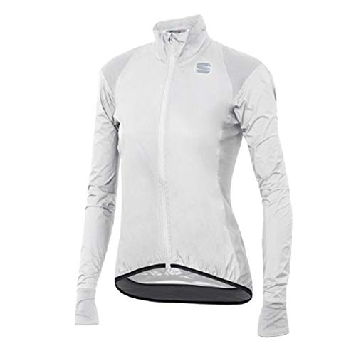 Sportful Hot Pack No Rain XS