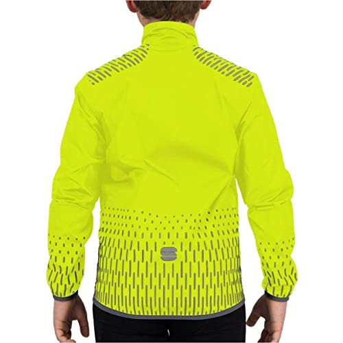 Sportful Reflex Jacket 12 Years