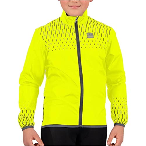 Sportful Reflex Jacket 12 Years