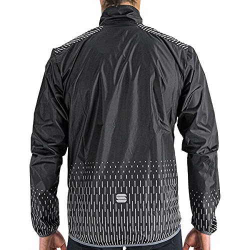 Sportful Reflex Jacket XS