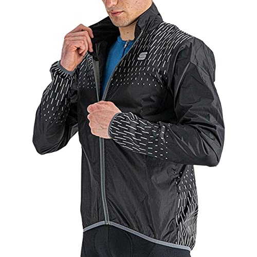 Sportful Reflex Jacket XS