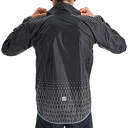 Sportful Reflex Jacket XS