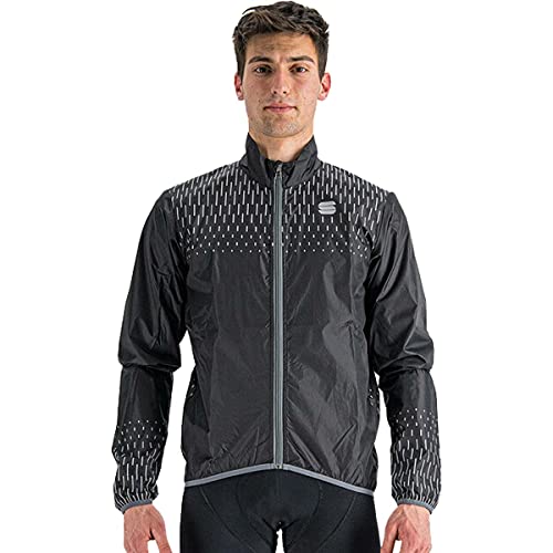 Sportful Reflex Jacket XS