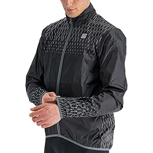 Sportful Reflex Jacket XS