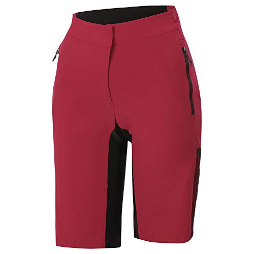 Sportful Supergiara Shorts M