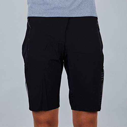 Sportful Supergiara Shorts M