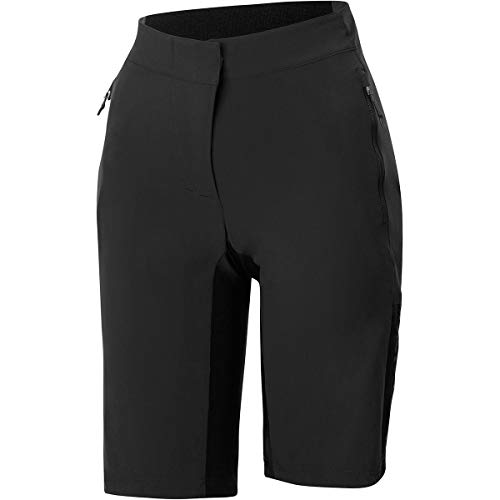 Sportful Supergiara Shorts M