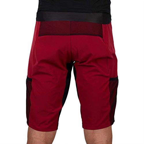 Sportful Supergiara Shorts M