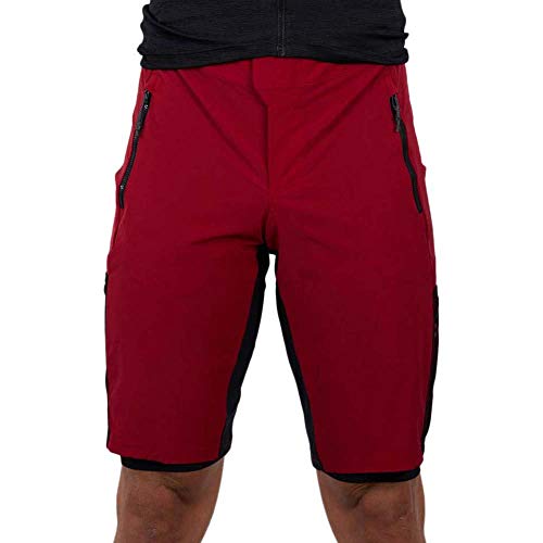 Sportful Supergiara Shorts M