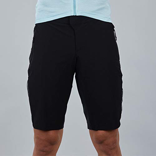 Sportful Supergiara Shorts XXL