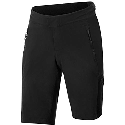 Sportful Supergiara Shorts XXL