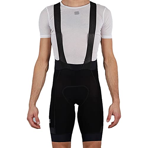 Sportful Supergiara XL