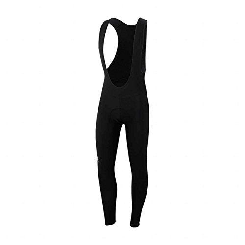 Sportful - Vuelta Bibtight, Color Negro, Talla M