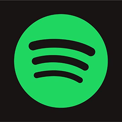 Spotify – Música y podcasts