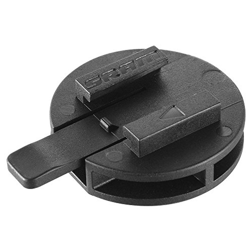 SRAM 00.7918.022.000 Adaptador computadora, 605-705, Multicolor, M