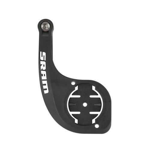 SRAM 00.7918.029.001 Soporte Quick View, 31.8, MTB, Unisex Adulto, 0, 31.8 mm