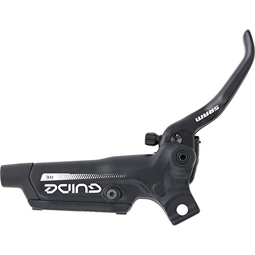 Sram - Accesorio para Lever Assmbly. G2 al Black Guide Re Unisex para Adulto, Multicolor, Talla única