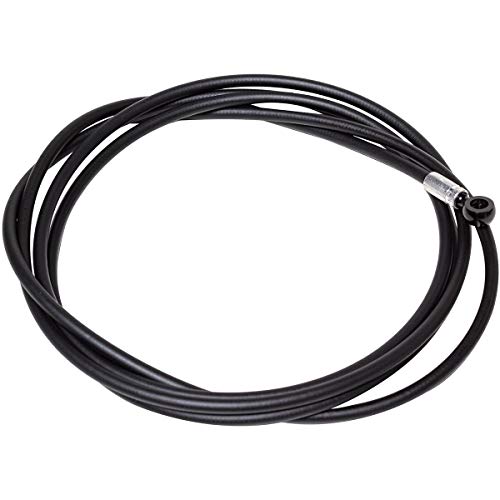 SRAM Cable hidráulico monobloque para Level Utlimate/TLM frenos y sistemas de frenos, negro, 2000 mm