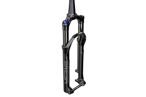 SRAM Corporation Europe Rockshox Reba Horquilla de Bicicleta, Unisex Adulto, Multicolor, 100 mm