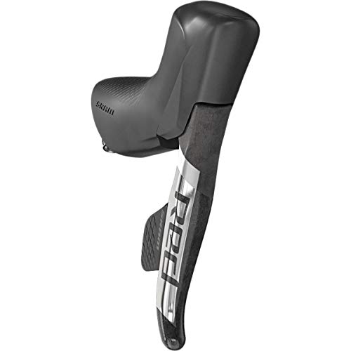 Sram MANETA Der.SRAM Red ETAP AXS D1 HIDR.DM 1800mm, Adultos Unisex, Multicolor (Multicolor), Talla Única