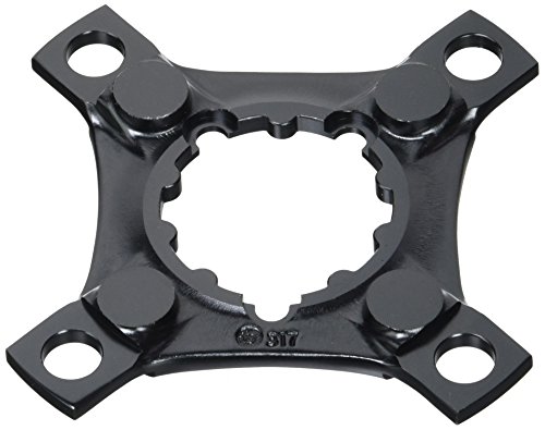 Sram - Repuesto Araña Biela X.01 Gxp