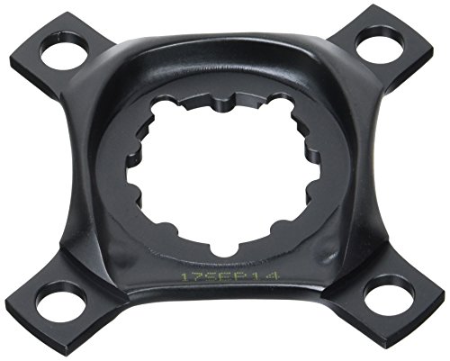 Sram - Repuesto Araña Biela X.01 Gxp