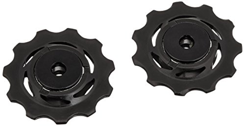 SRAM - Ruedecillas Cambio X.0 2.008-2.015