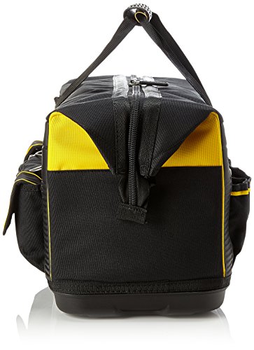 STANLEY FATMAX FMST1-71180 - Bolsa para herramientas de gran abertura