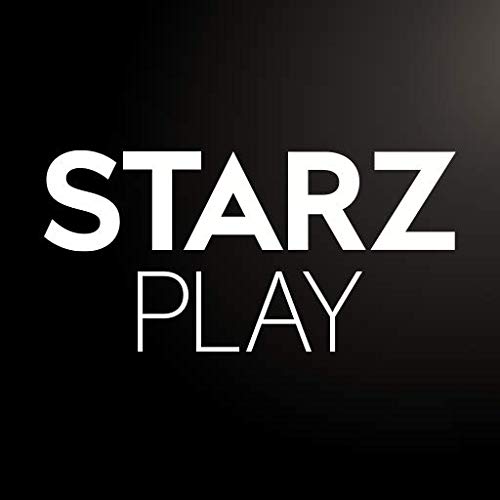 STARZPLAY