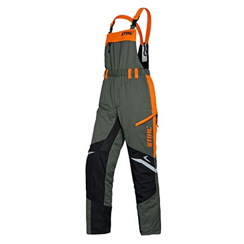 Stihl Function Ergo - Peto (talla S)