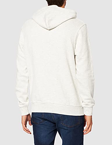 Sudadera hoodie árbol