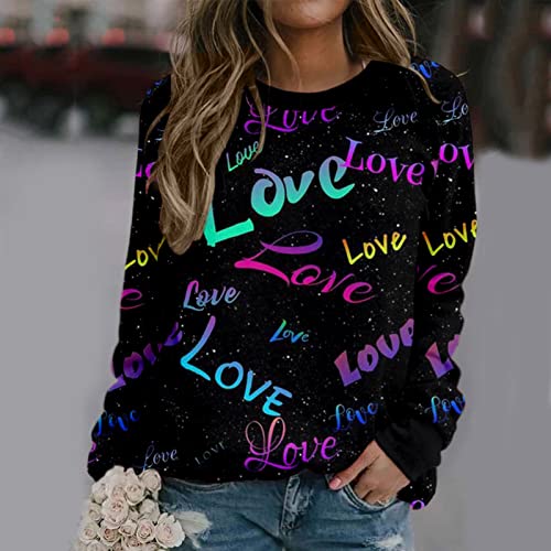 Sudaderas Camiseta Azul,Sudadera Con Capucha,Camisetas Baratas,Camisa De Cuadros,Abrigo Camel Mujer,Camisetas Personalizadas Online,Chaqueta Impermeable,Chaqueta Impermeable Mujer,Sudaderas Deportivas