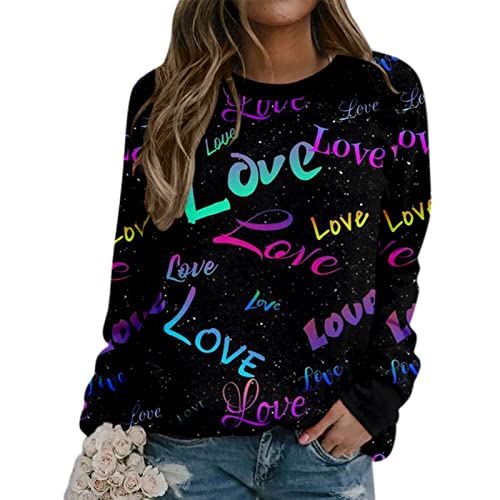 Sudaderas Camiseta Azul,Sudadera Con Capucha,Camisetas Baratas,Camisa De Cuadros,Abrigo Camel Mujer,Camisetas Personalizadas Online,Chaqueta Impermeable,Chaqueta Impermeable Mujer,Sudaderas Deportivas