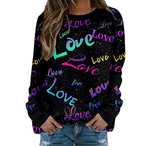 Sudaderas Camiseta Azul,Sudadera Con Capucha,Camisetas Baratas,Camisa De Cuadros,Abrigo Camel Mujer,Camisetas Personalizadas Online,Chaqueta Impermeable,Chaqueta Impermeable Mujer,Sudaderas Deportivas