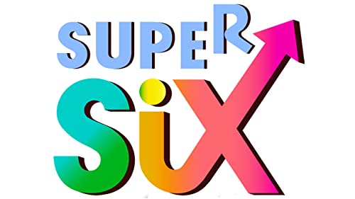 SuperSix TV