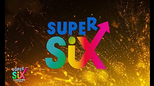 SuperSix TV
