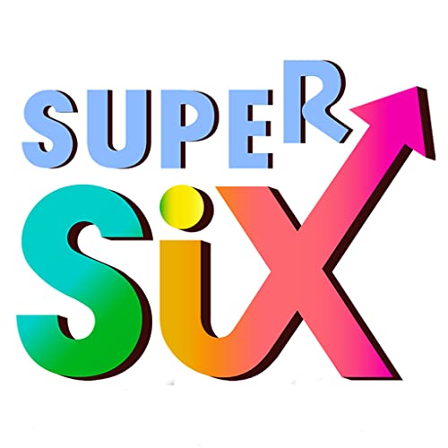 SuperSix TV
