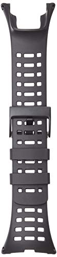 Suunto - Ambit3 Peak Black Strap - Correa para reloj - Color negro