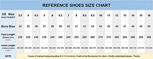 SXFJF Cubrezapatillas De Bicicleta De Verano Botines, Cubrezapatillas De Neopreno para Bicicleta De Carretera Accesorios De Ciclismo, Impermeable A Prueba De Viento Ultra Wear, M - XL,XL