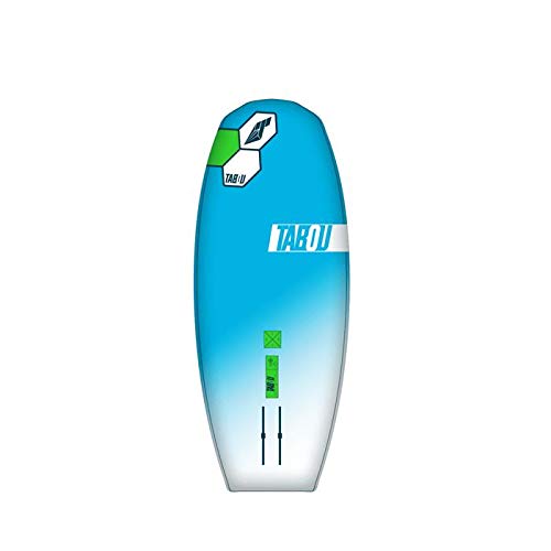 Tabou Foil Windsurf y Wing Magic Carpet MTE 2021