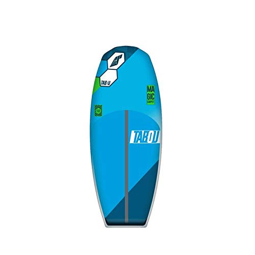 Tabou Foil Windsurf y Wing Magic Carpet MTE 2021