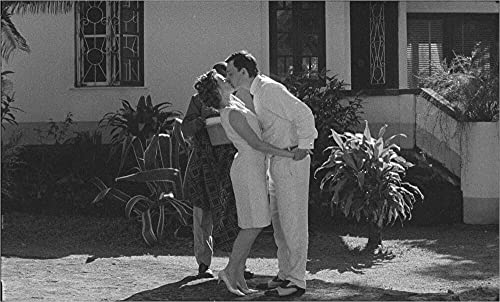 Tabou [Francia] [Blu-ray]